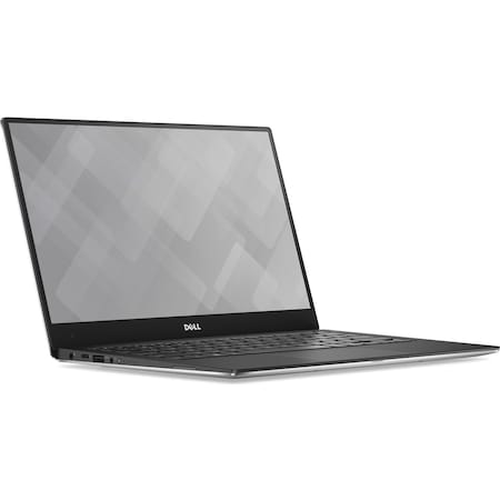 Dell Xps 13 9360, 13.3 Fhd Non Touch, I5-7200 6W3DR